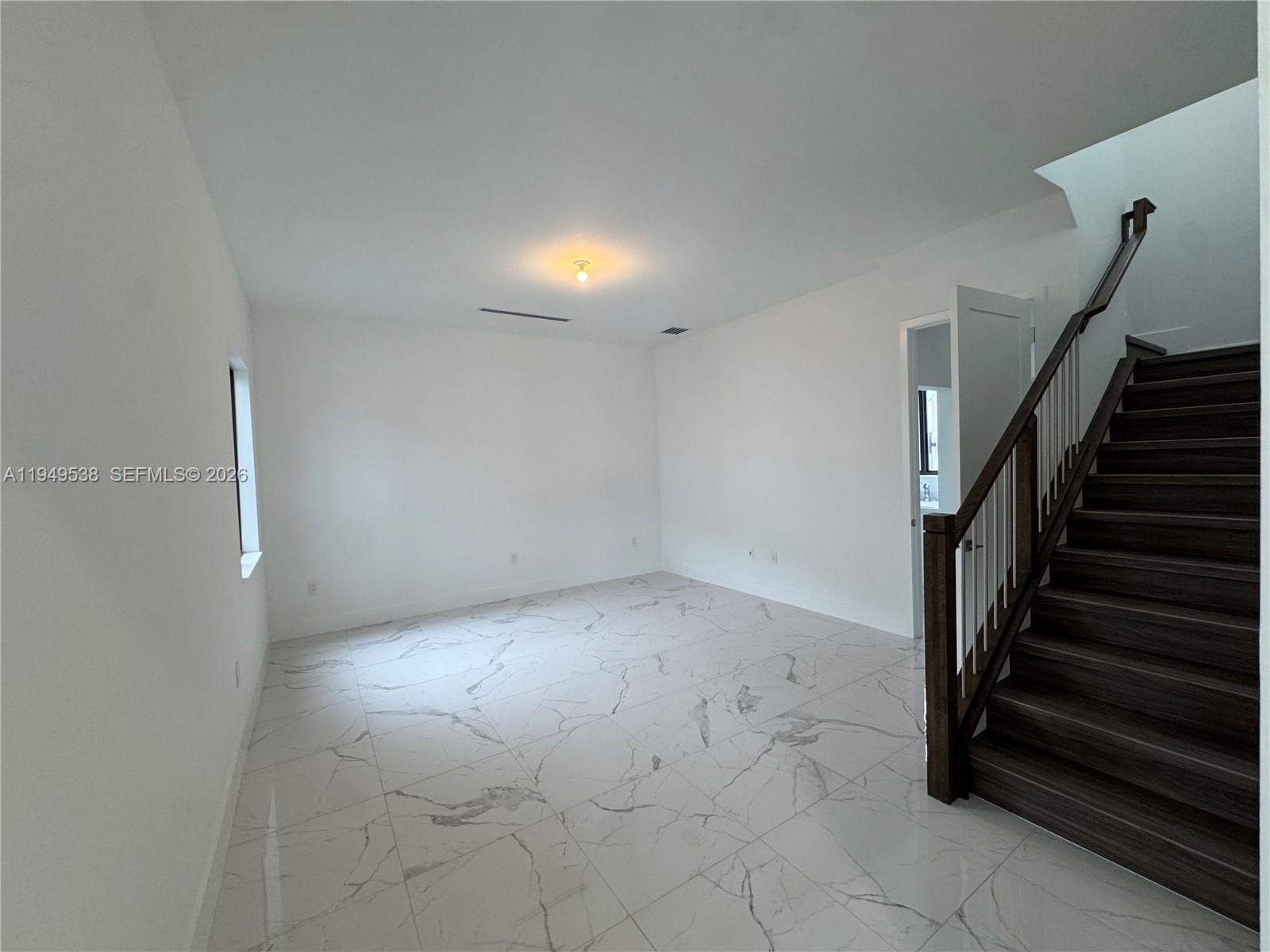 19670 Northeast 14th Court, Unit 19670 Miami, FL 33179 - Photo 5 of 95