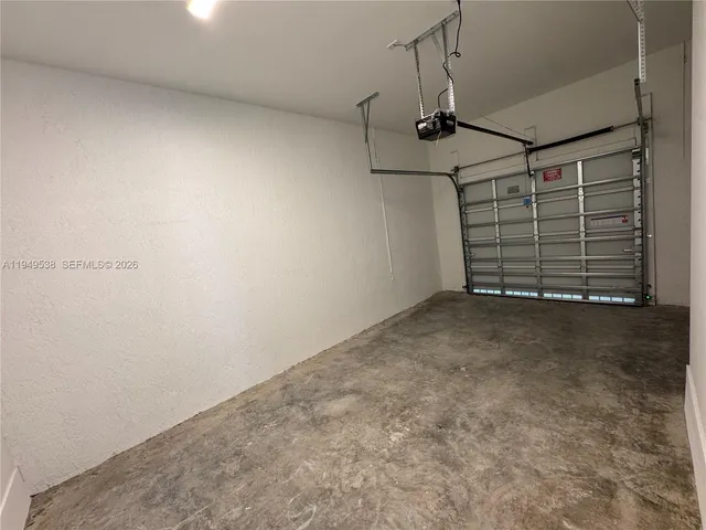 $19,000 | 19670 Northeast 14th Court, Unit 19670, Miami, FL 33179