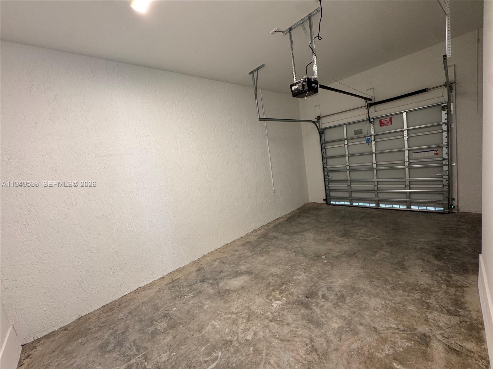 19670 Northeast 14th Court, Unit 19670 Miami, FL 33179 - Photo 51 of 95