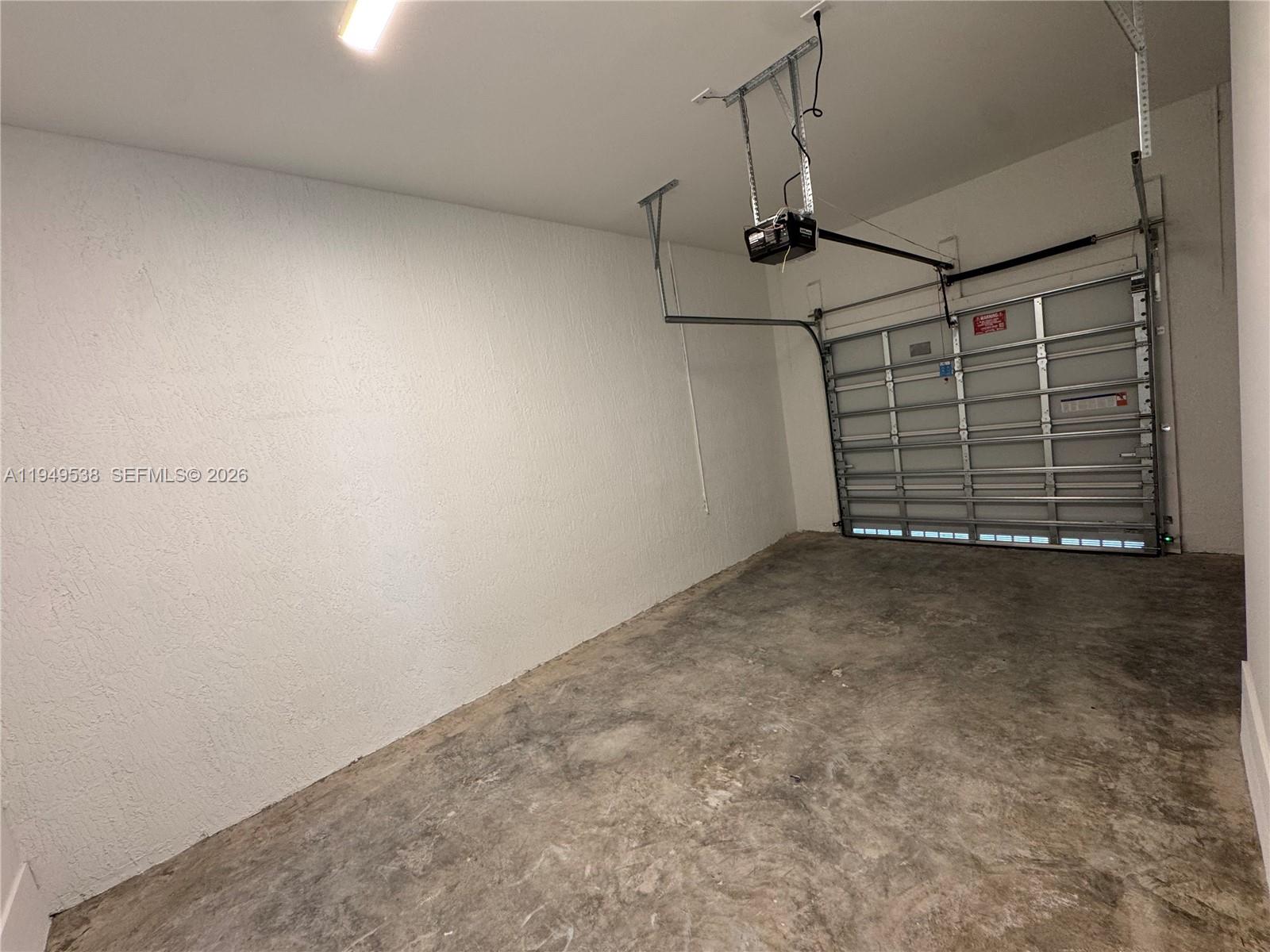 19670 Northeast 14th Court, Unit 19670 Miami, FL 33179 - Photo 52 of 95