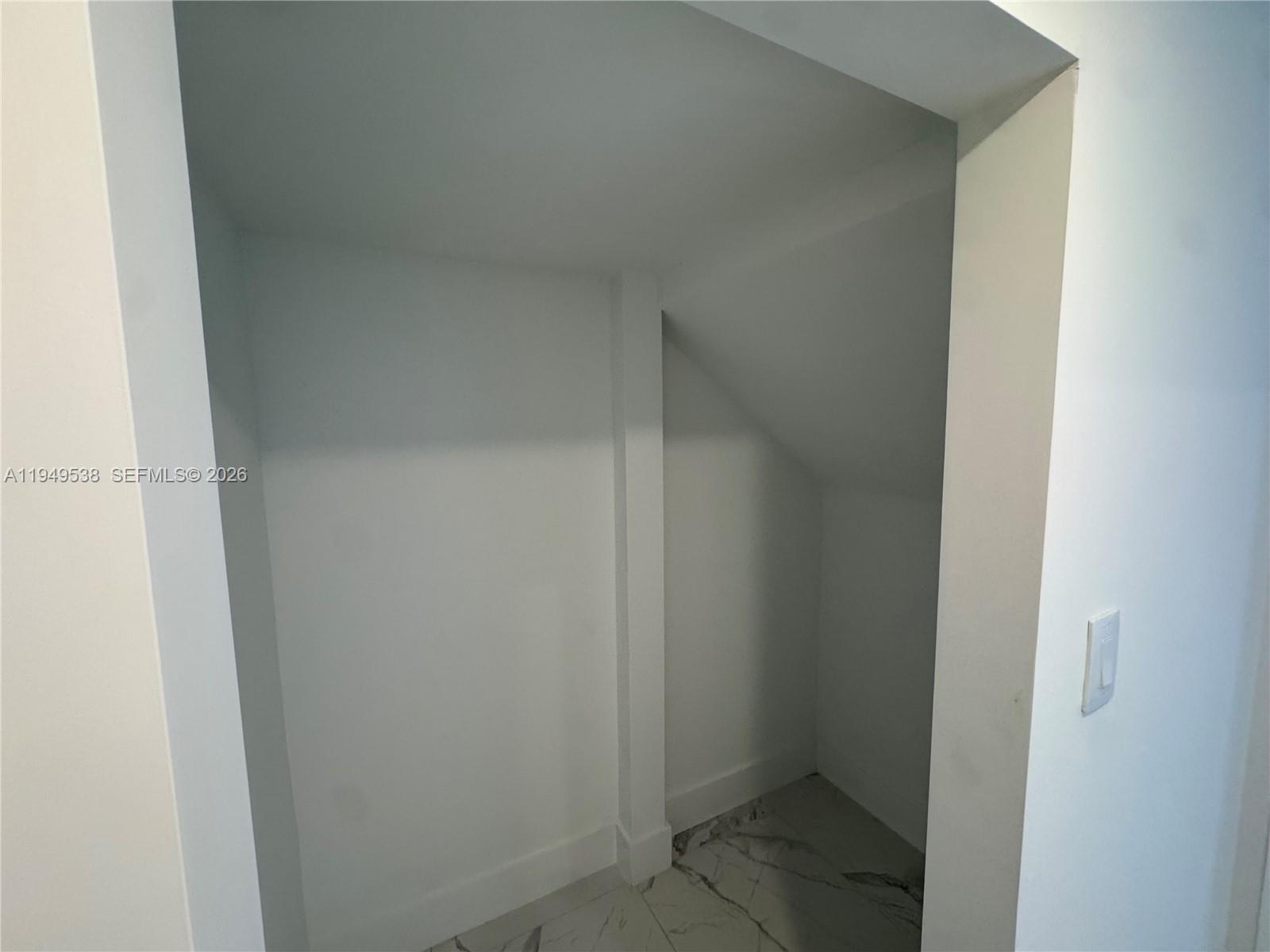 19670 Northeast 14th Court, Unit 19670 Miami, FL 33179 - Photo 54 of 95