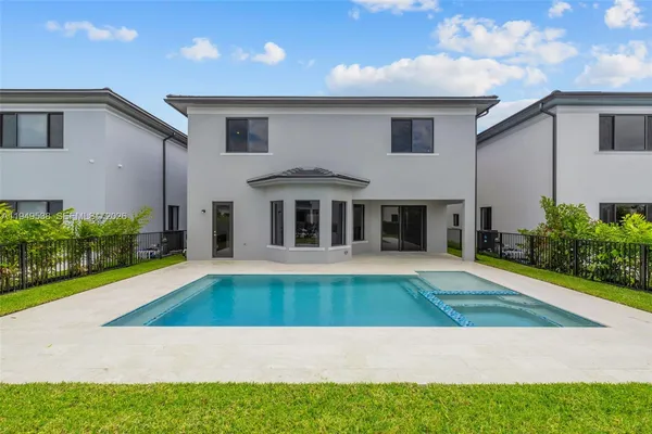 $15,000 | 19670 Northeast 14th Court, Unit 19670, Miami, FL 33179