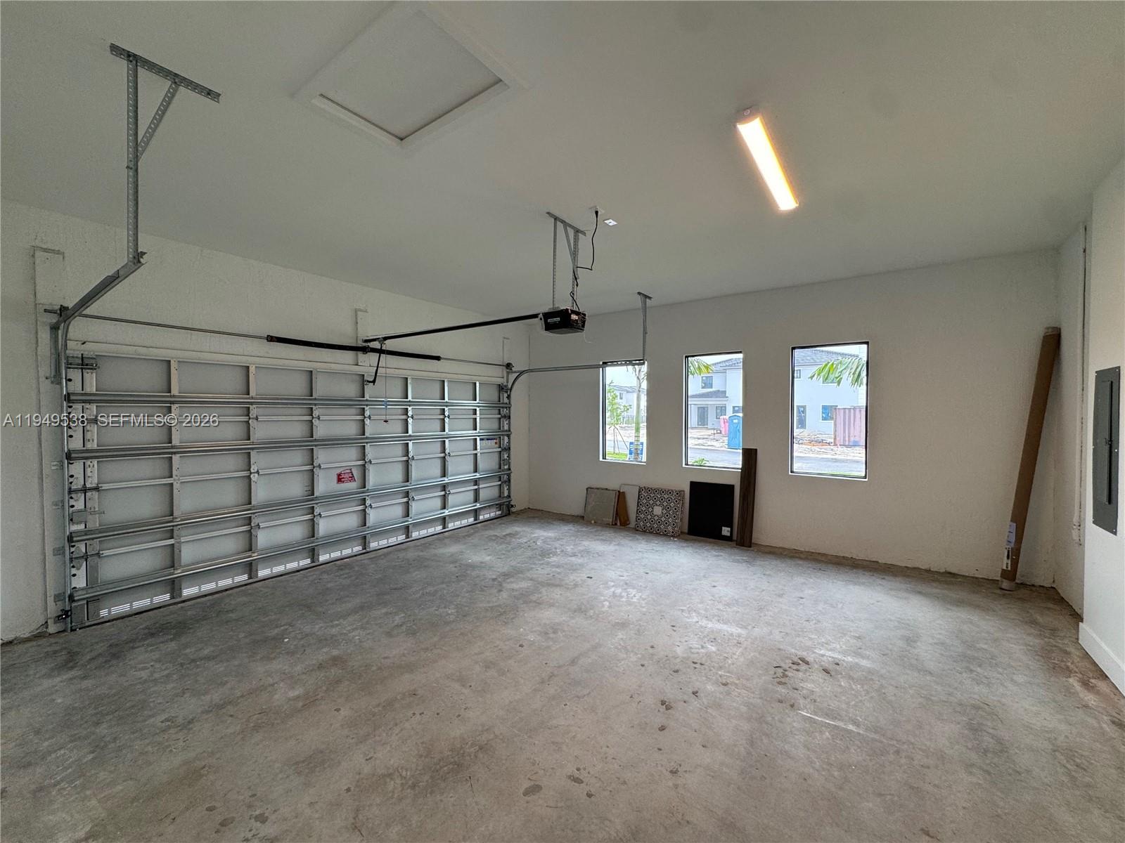 19670 Northeast 14th Court, Unit 19670 Miami, FL 33179 - Photo 59 of 95