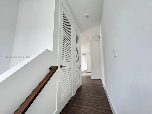 $19,000 | 19670 Northeast 14th Court, Unit 19670, Miami, FL 33179