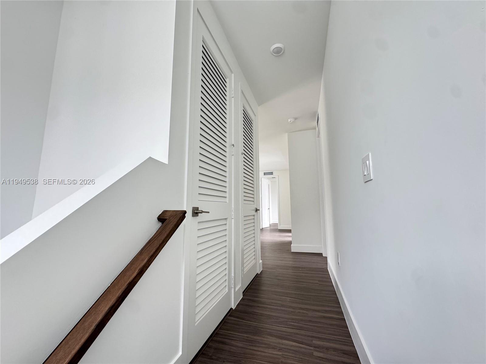 19670 Northeast 14th Court, Unit 19670 Miami, FL 33179 - Photo 60 of 95