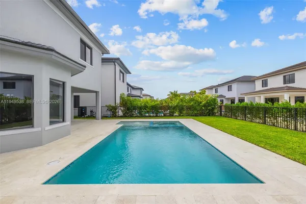 $15,000 | 19670 Northeast 14th Court, Unit 19670, Miami, FL 33179