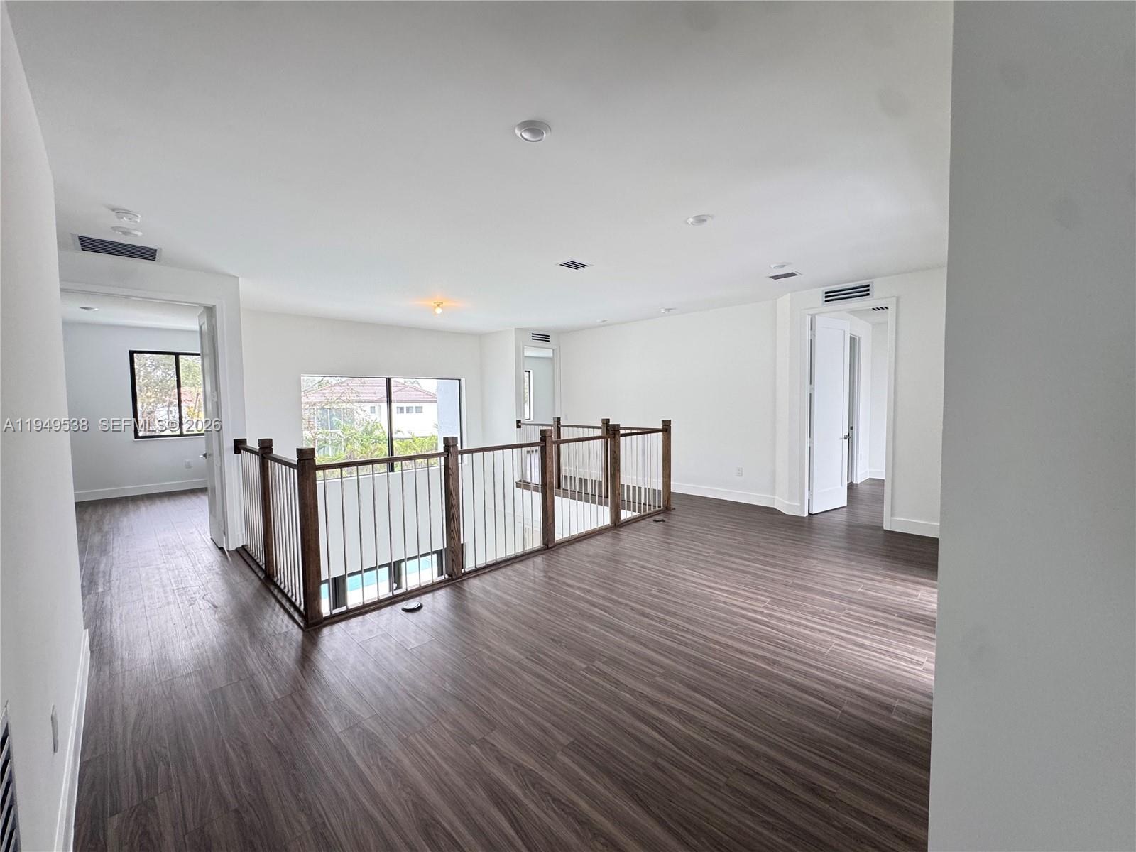 19670 Northeast 14th Court, Unit 19670 Miami, FL 33179 - Photo 61 of 95