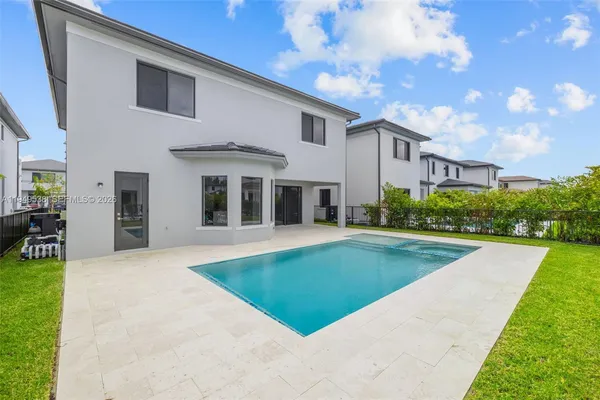 $15,000 | 19670 Northeast 14th Court, Unit 19670, Miami, FL 33179