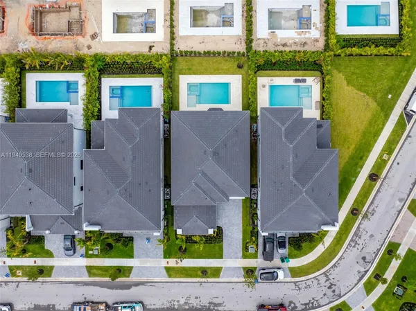 $15,000 | 19670 Northeast 14th Court, Unit 19670, Miami, FL 33179