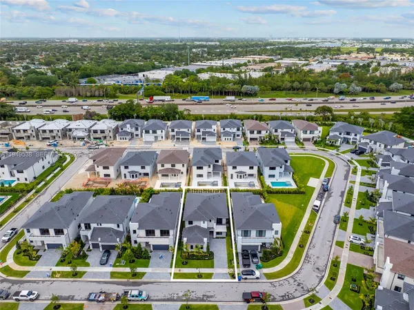 $15,000 | 19670 Northeast 14th Court, Unit 19670, Miami, FL 33179