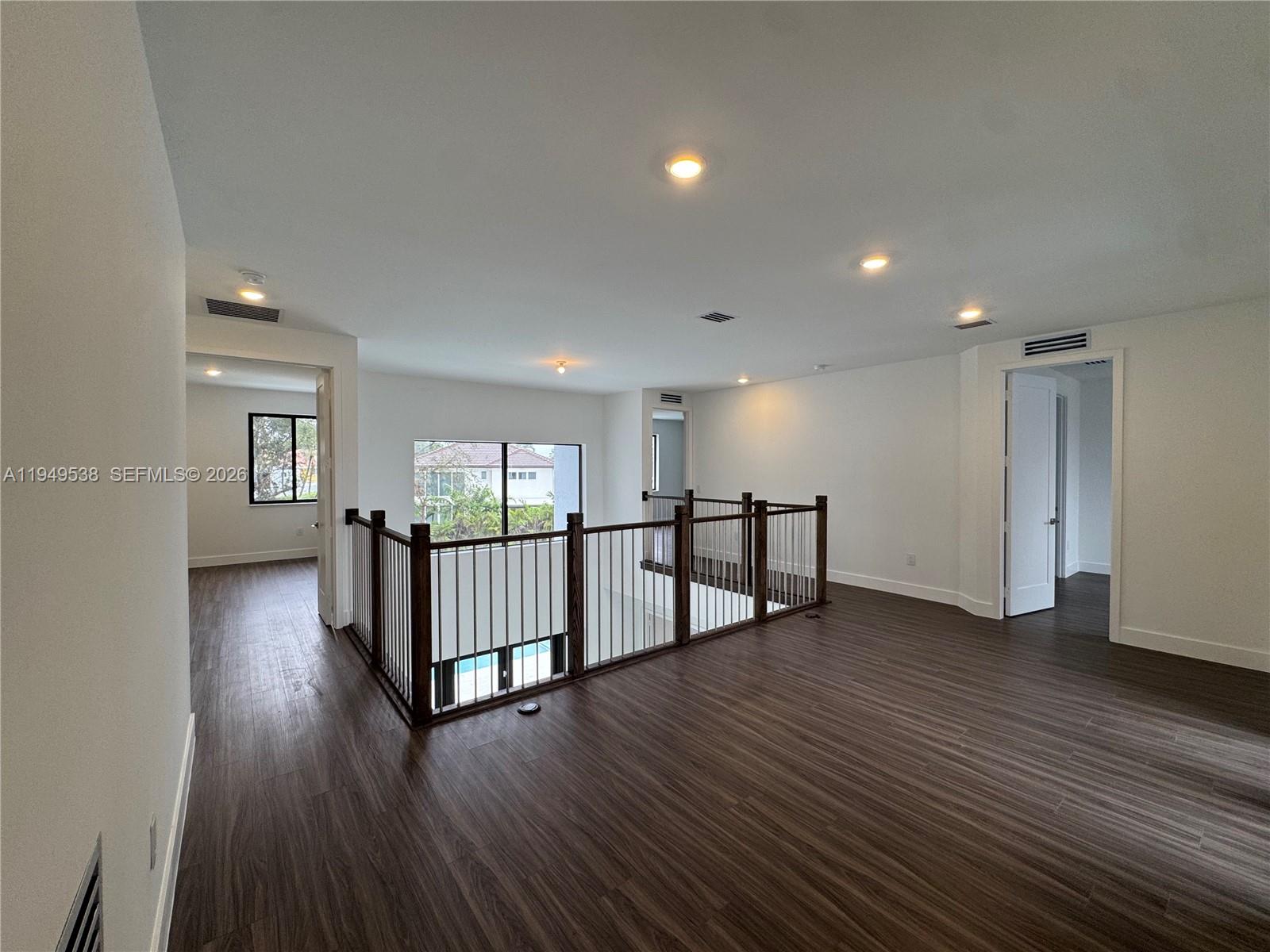 19670 Northeast 14th Court, Unit 19670 Miami, FL 33179 - Photo 63 of 95