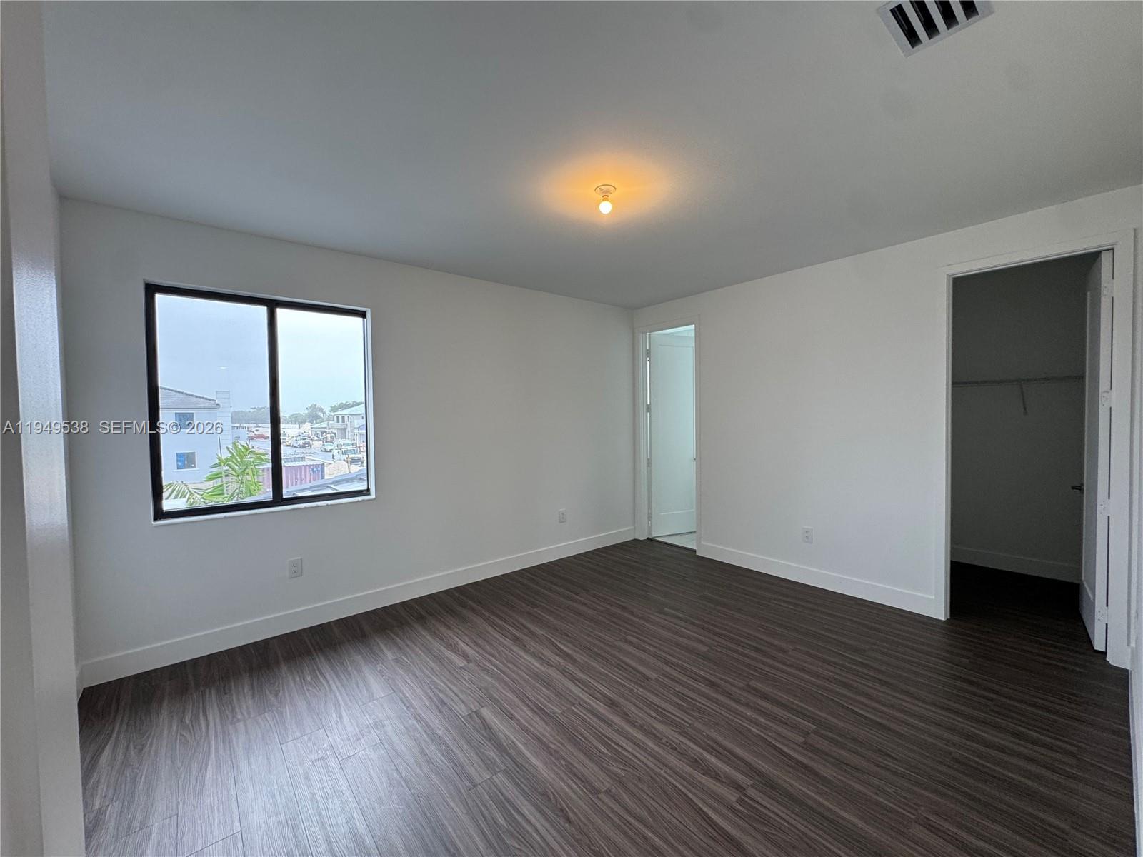 19670 Northeast 14th Court, Unit 19670 Miami, FL 33179 - Photo 64 of 95