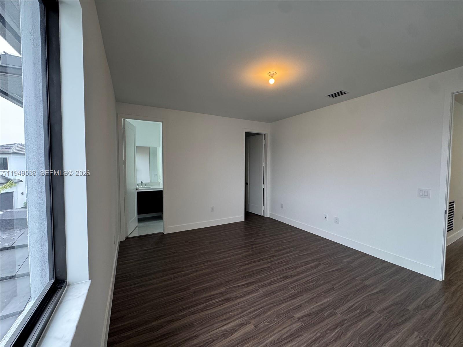 19670 Northeast 14th Court, Unit 19670 Miami, FL 33179 - Photo 65 of 95