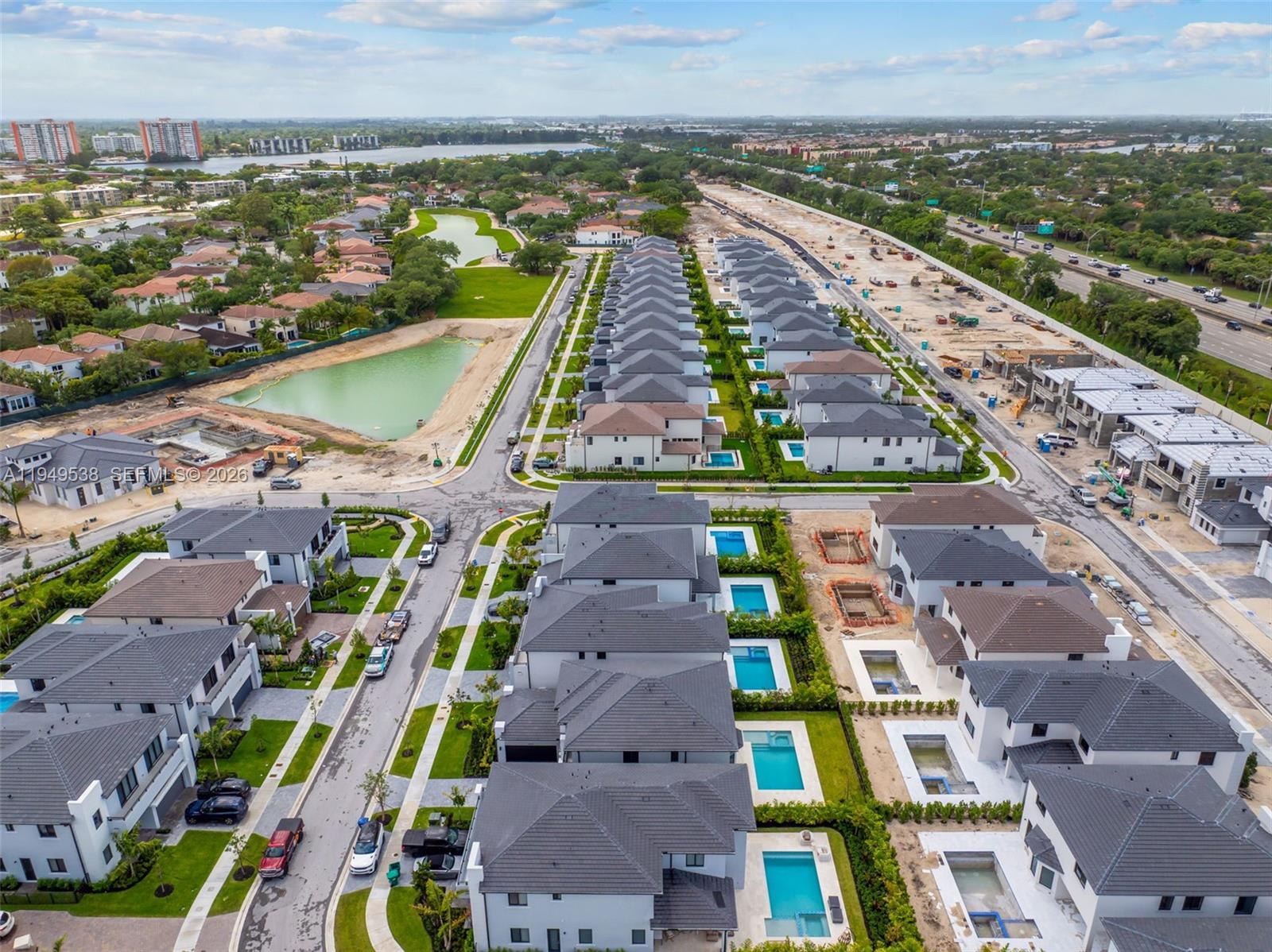 19670 Northeast 14th Court, Unit 19670 Miami, FL 33179 - Photo 66 of 70