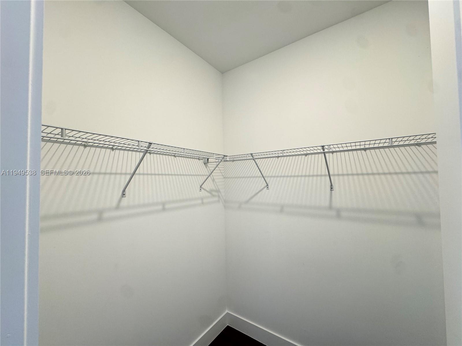 19670 Northeast 14th Court, Unit 19670 Miami, FL 33179 - Photo 68 of 95