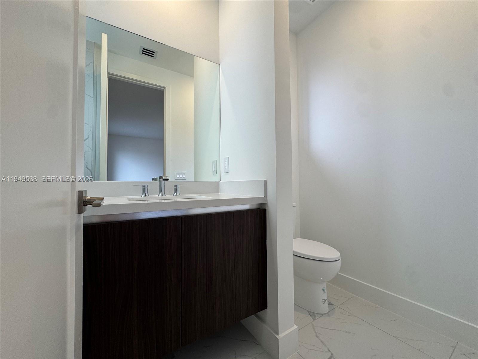 19670 Northeast 14th Court, Unit 19670 Miami, FL 33179 - Photo 69 of 95