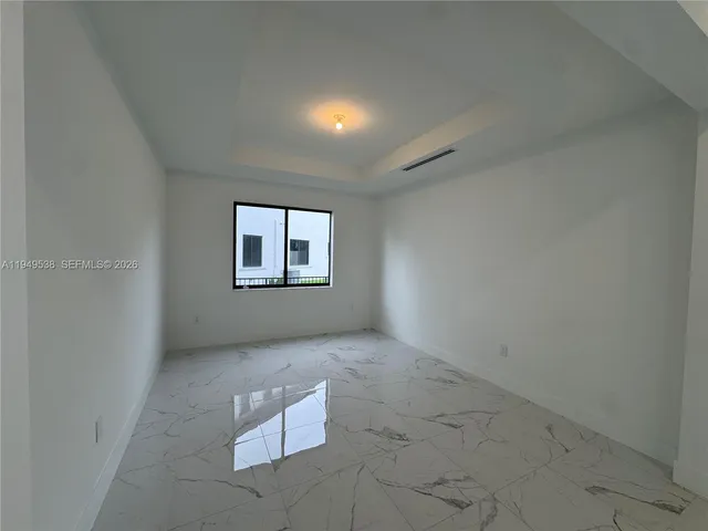 $19,000 | 19670 Northeast 14th Court, Unit 19670, Miami, FL 33179