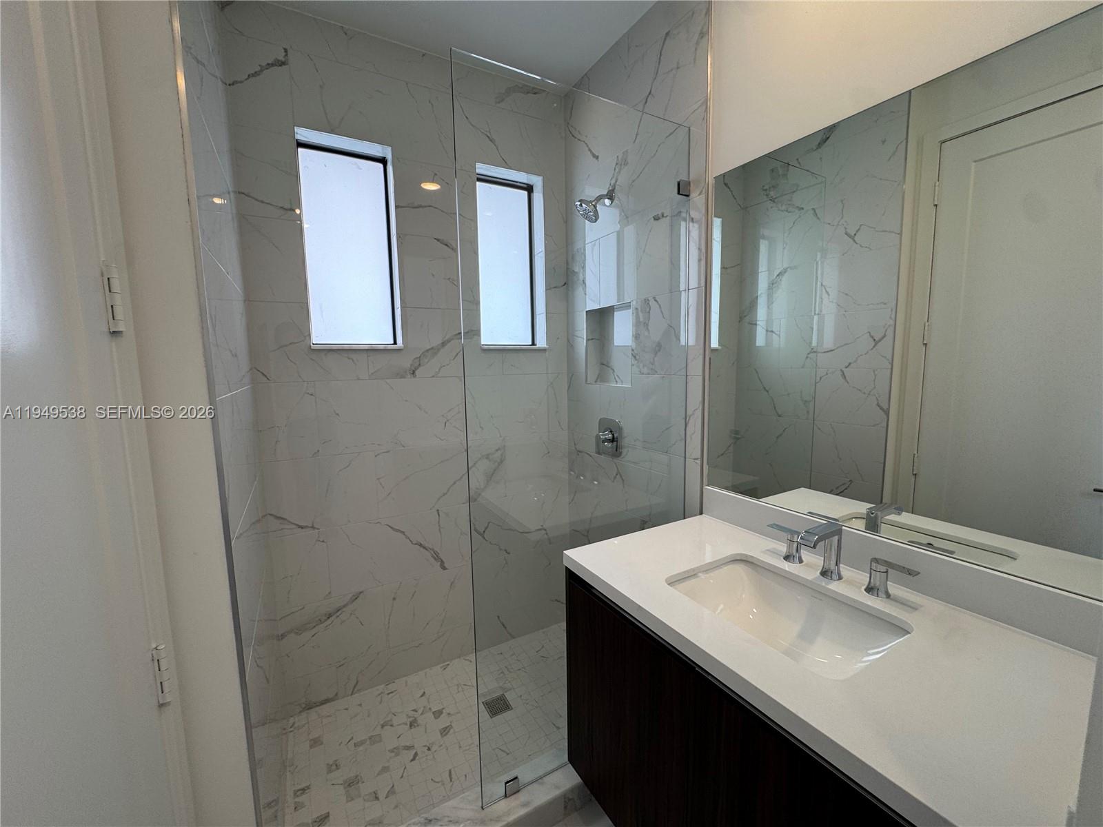 19670 Northeast 14th Court, Unit 19670 Miami, FL 33179 - Photo 72 of 95