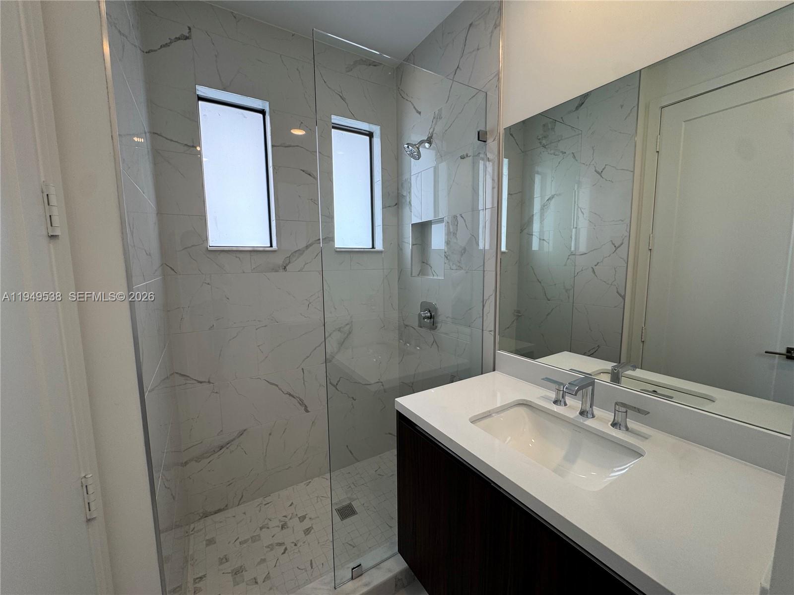 19670 Northeast 14th Court, Unit 19670 Miami, FL 33179 - Photo 73 of 95