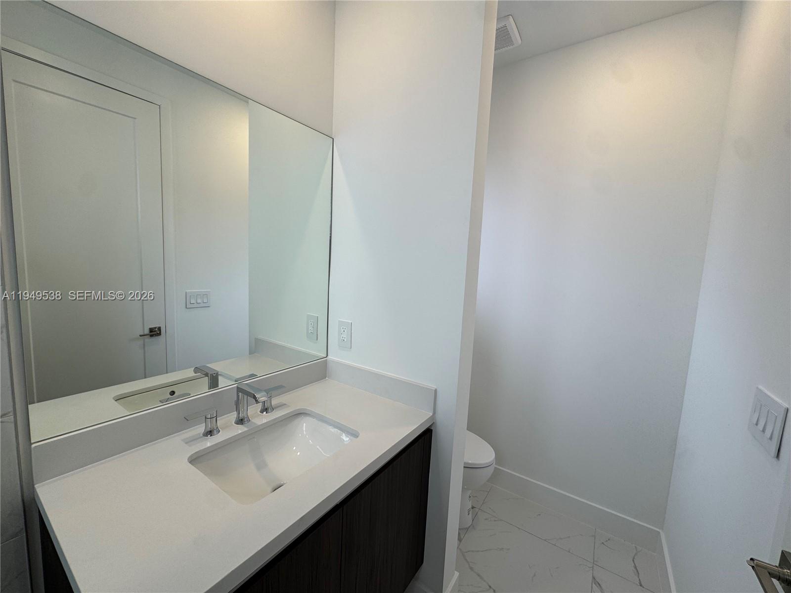 19670 Northeast 14th Court, Unit 19670 Miami, FL 33179 - Photo 75 of 95