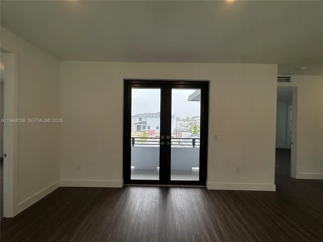 $19,000 | 19670 Northeast 14th Court, Unit 19670, Miami, FL 33179