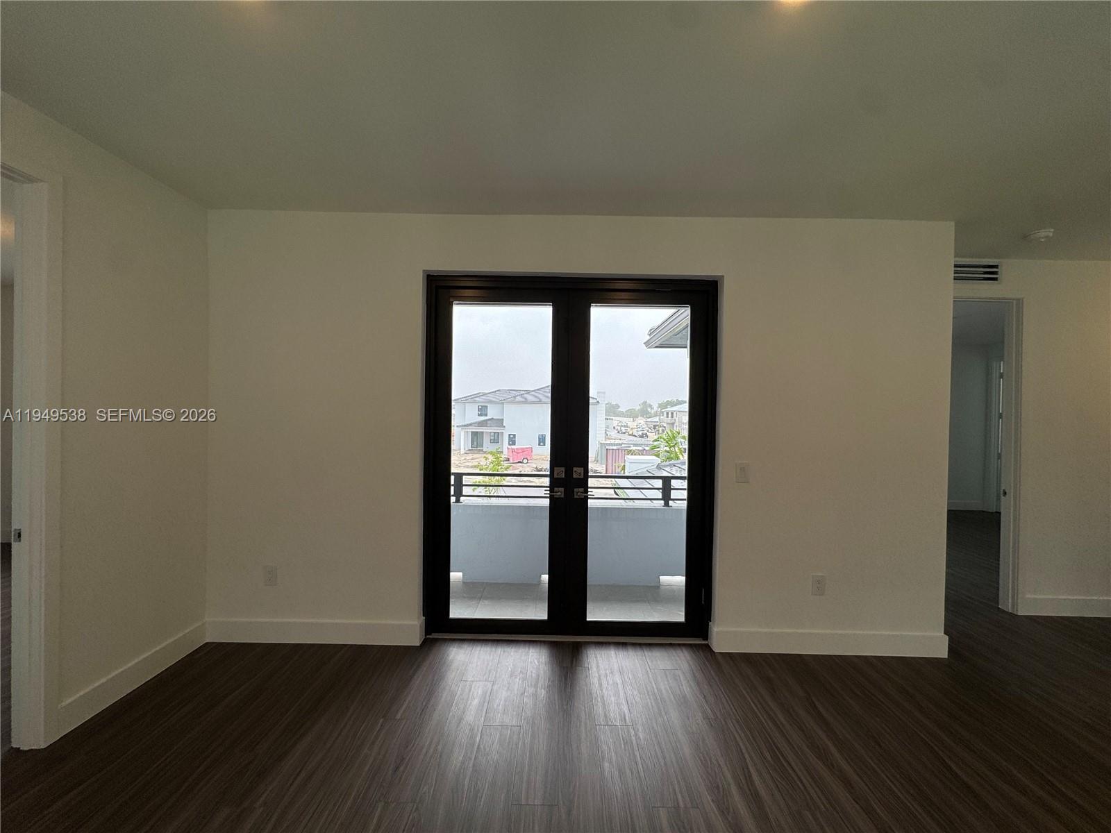 19670 Northeast 14th Court, Unit 19670 Miami, FL 33179 - Photo 76 of 95