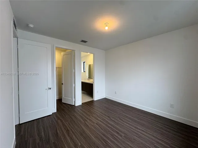 $19,000 | 19670 Northeast 14th Court, Unit 19670, Miami, FL 33179