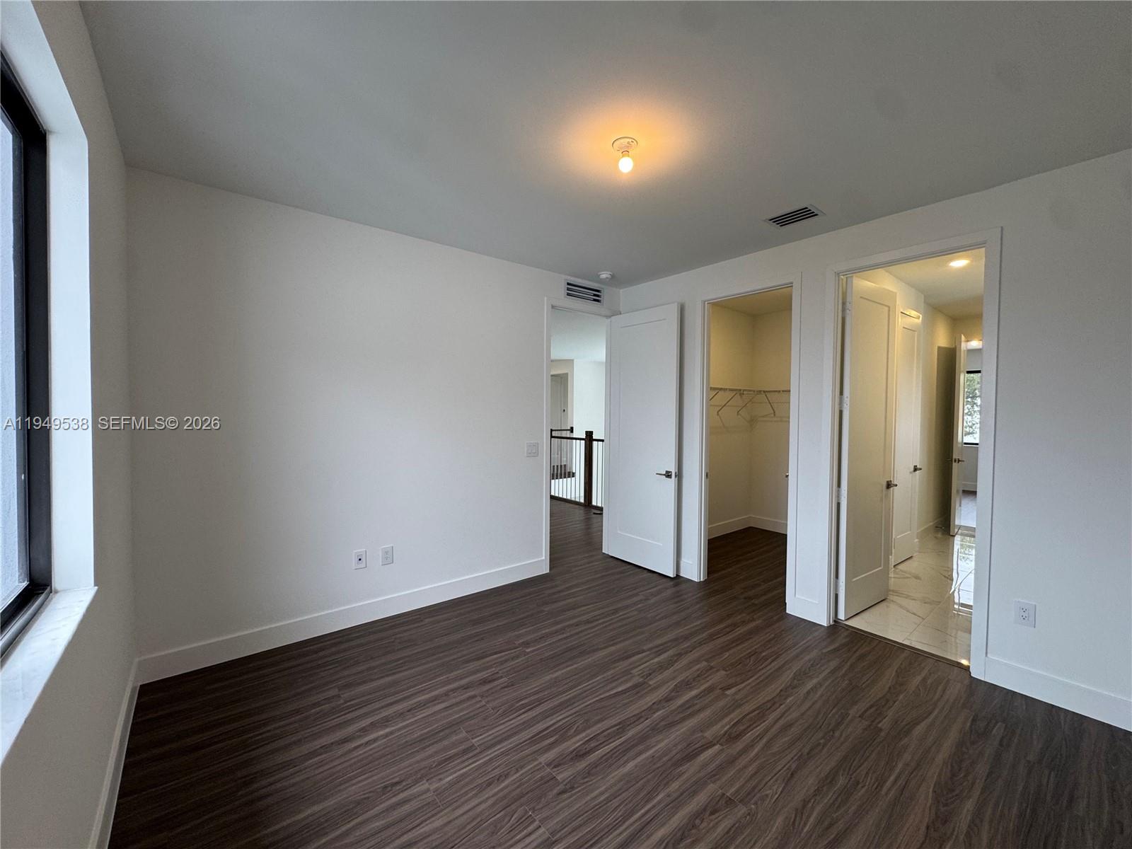 19670 Northeast 14th Court, Unit 19670 Miami, FL 33179 - Photo 80 of 95