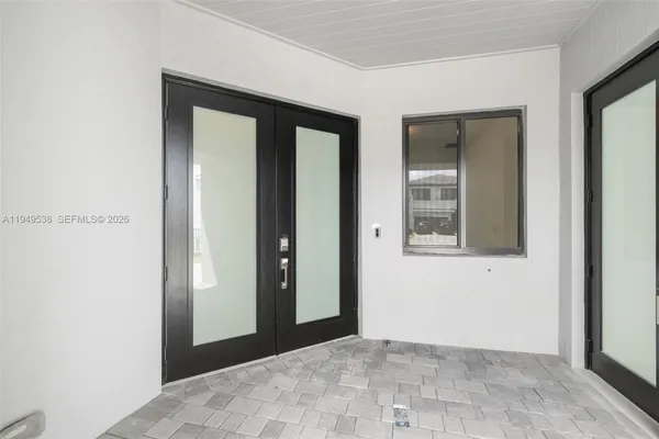 $15,000 | 19670 Northeast 14th Court, Unit 19670, Miami, FL 33179