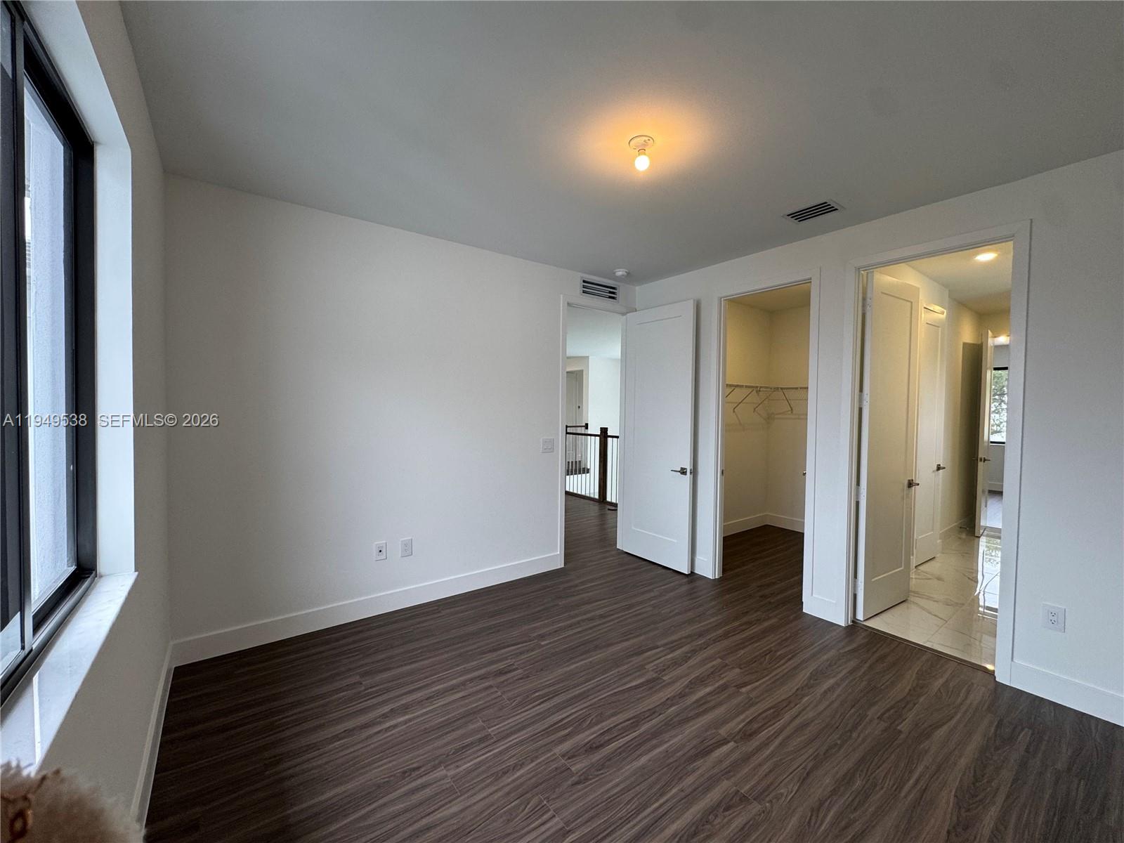 19670 Northeast 14th Court, Unit 19670 Miami, FL 33179 - Photo 81 of 95