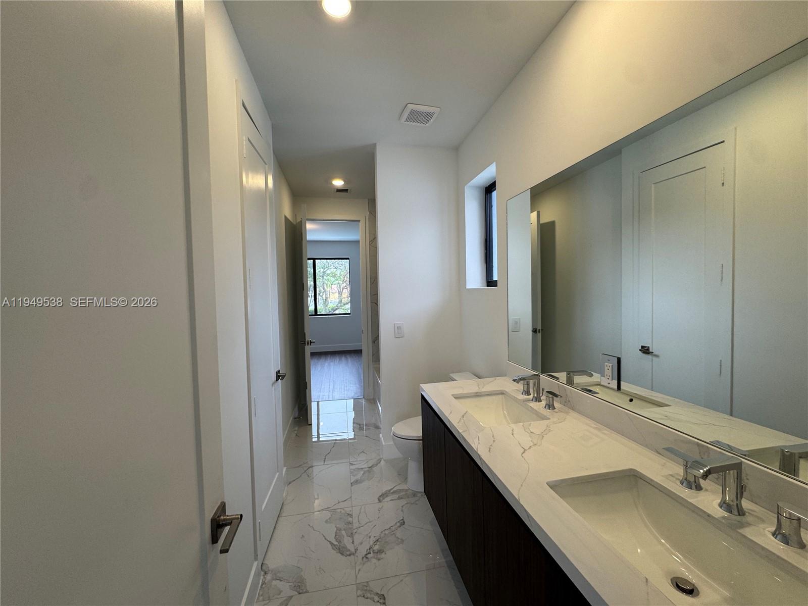 19670 Northeast 14th Court, Unit 19670 Miami, FL 33179 - Photo 83 of 95