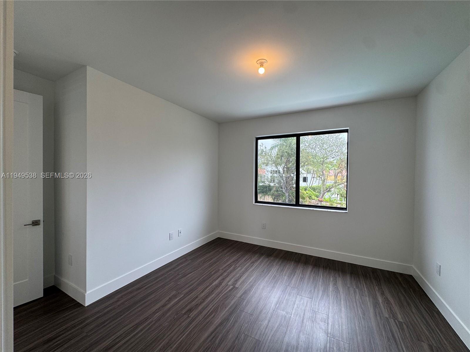 19670 Northeast 14th Court, Unit 19670 Miami, FL 33179 - Photo 90 of 95