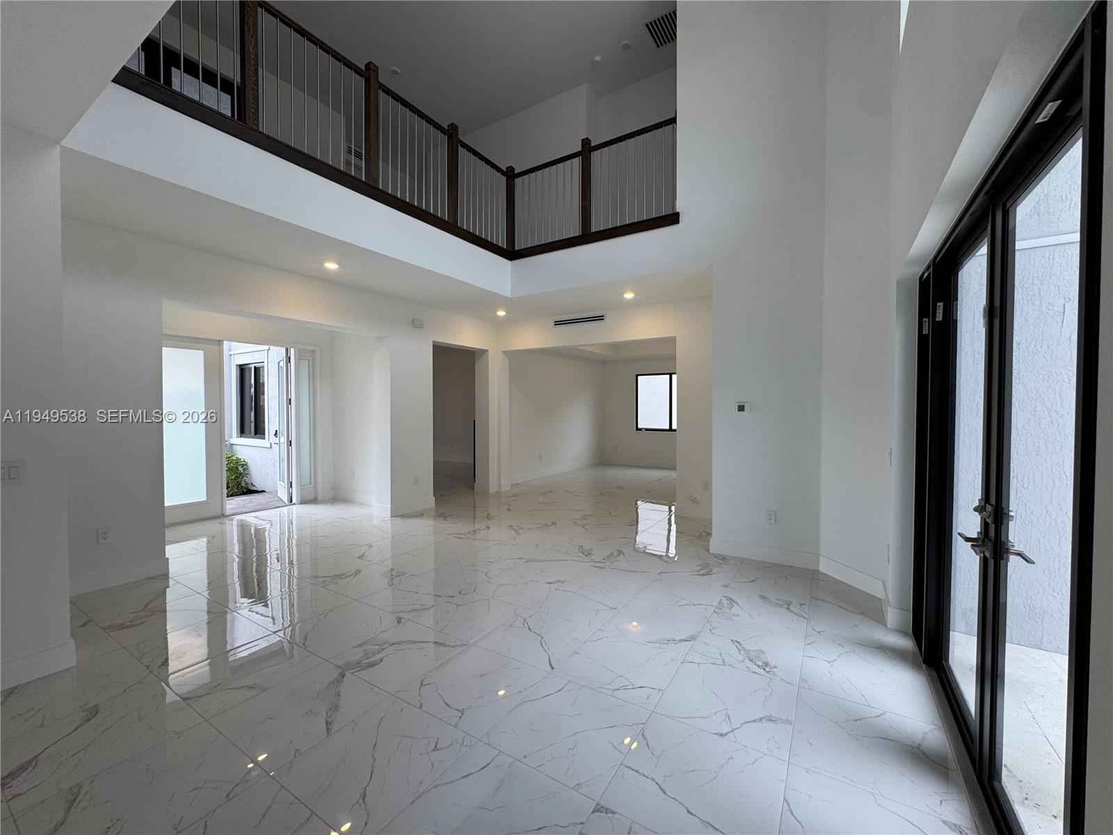 19670 Northeast 14th Court, Unit 19670 Miami, FL 33179 - Photo 9 of 95