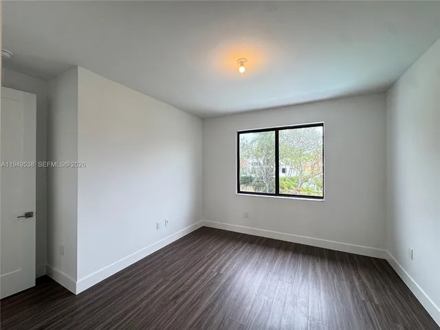 $19,000 | 19670 Northeast 14th Court, Unit 19670, Miami, FL 33179