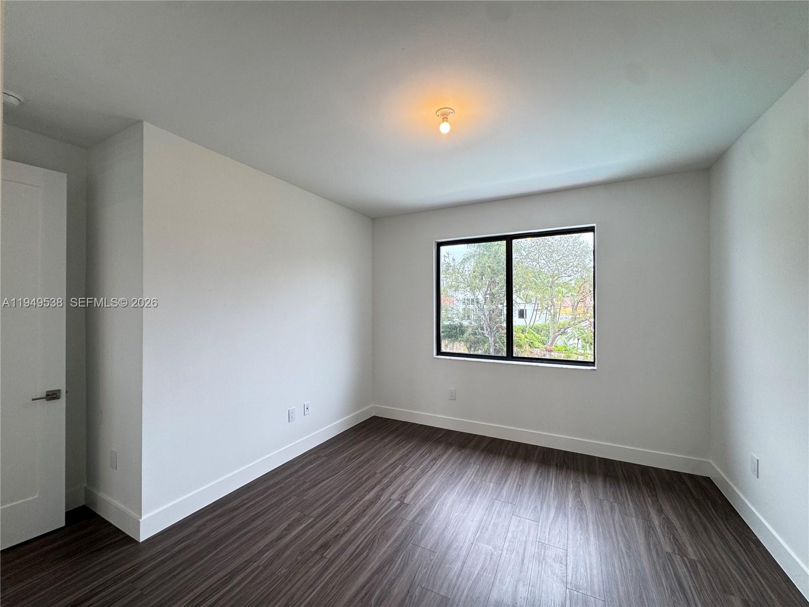 19670 Northeast 14th Court, Unit 19670 Miami, FL 33179 - Photo 91 of 95