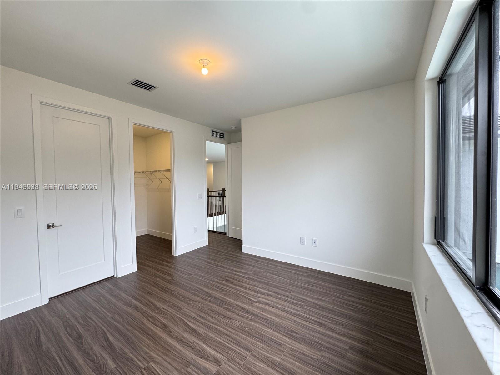 19670 Northeast 14th Court, Unit 19670 Miami, FL 33179 - Photo 92 of 95