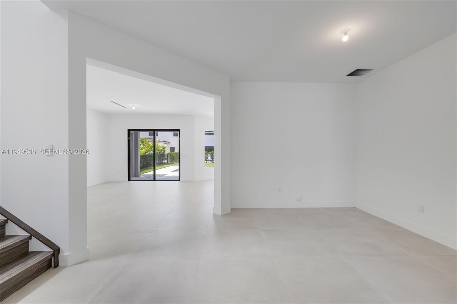 19670 Northeast 14th Court, Unit 19670 Miami, FL 33179 - Photo 10 of 70