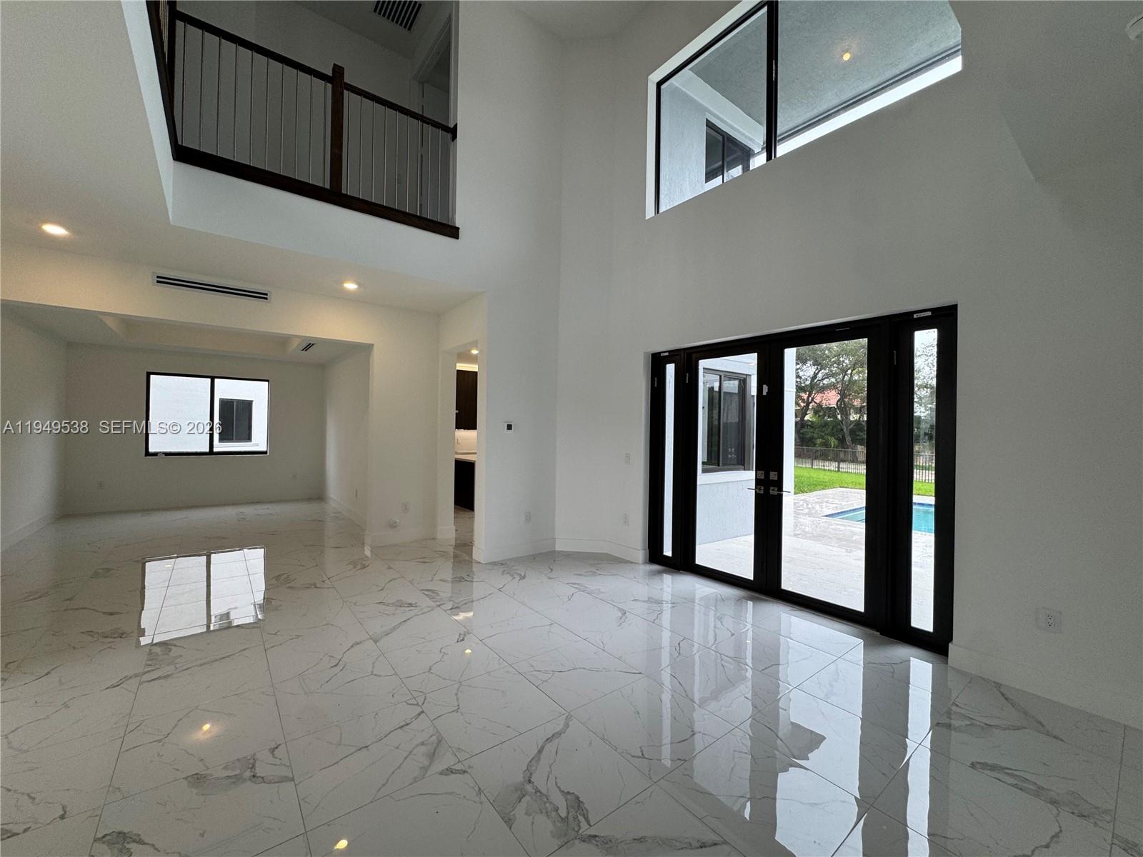 19670 Northeast 14th Court, Unit 19670 Miami, FL 33179 - Photo 10 of 95