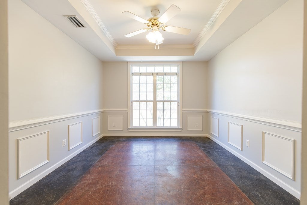 1995 Lloyd Jackson Road Valdosta, GA 31601 - Photo 13 of 32 Gallery Image 13