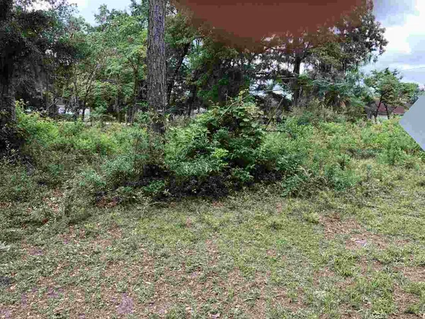 $185,000 | Xx Hickory Avenue, Unit 4, Crawfordville, FL 32327