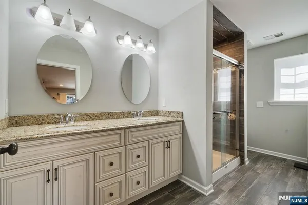 $799,000 | 1718 4th, Piscataway, NJ 08854