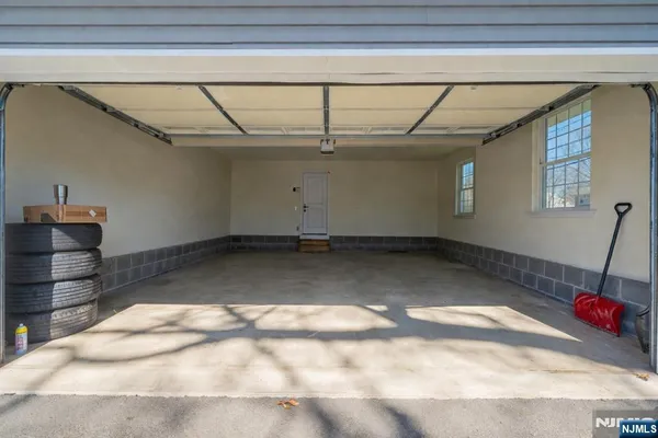 $799,000 | 1718 4th, Piscataway, NJ 08854
