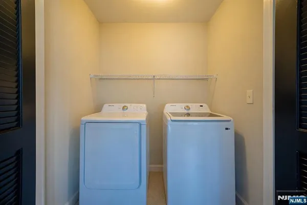 $799,000 | 1718 4th, Piscataway, NJ 08854