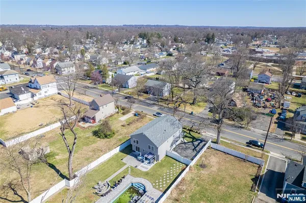 $799,000 | 1718 4th, Piscataway, NJ 08854