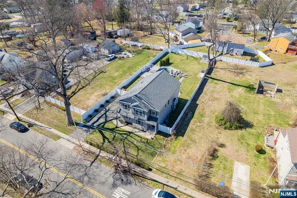 $799,000 | 1718 4th, Piscataway, NJ 08854