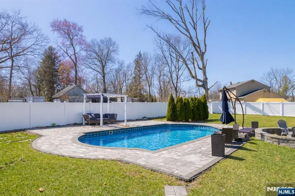 $799,000 | 1718 4th, Piscataway, NJ 08854