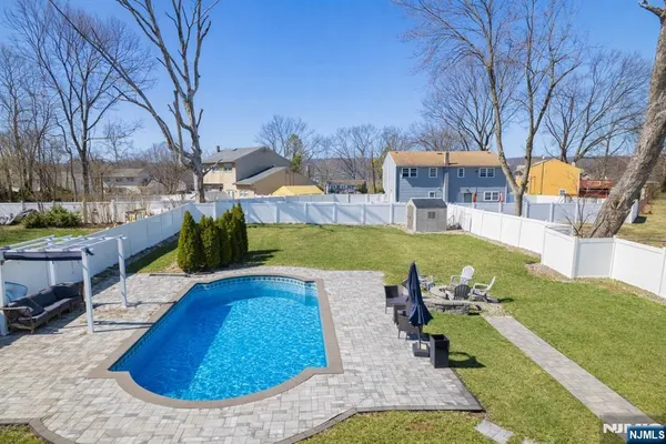 $799,000 | 1718 4th, Piscataway, NJ 08854