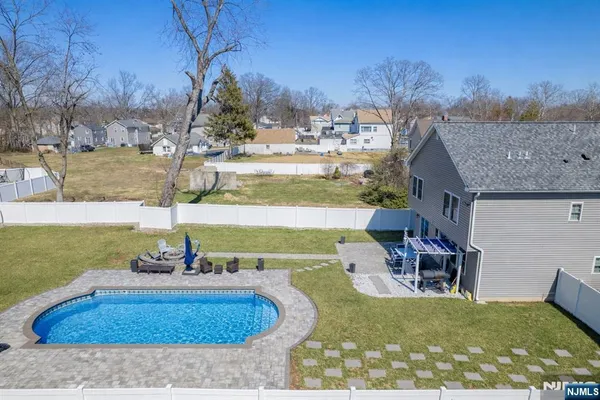 $799,000 | 1718 4th, Piscataway, NJ 08854