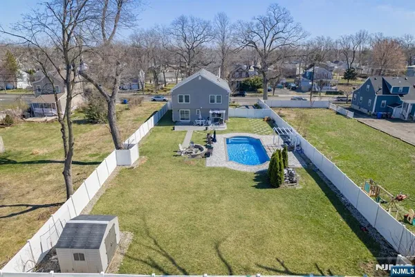 $799,000 | 1718 4th, Piscataway, NJ 08854