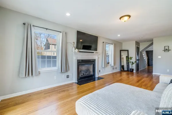 $799,000 | 1718 4th, Piscataway, NJ 08854